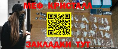 сатива Краснодар