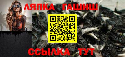 сатива Краснодар