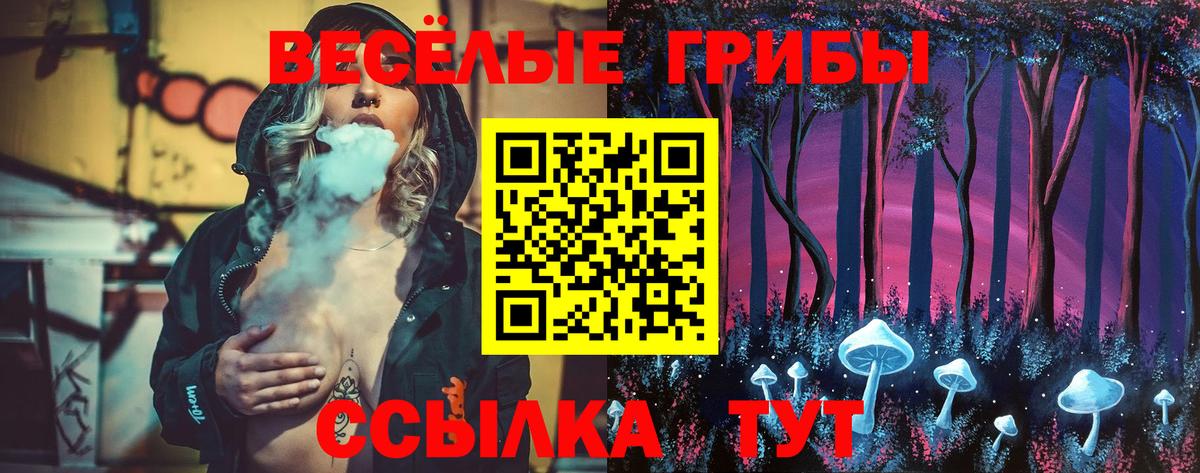 Галлюциногенные грибы MAGIC MUSHROOMS  где можно купить наркотик  Южно-Сахалинск  Вход с VPN  Псилоцибиновые грибы ЛСД 